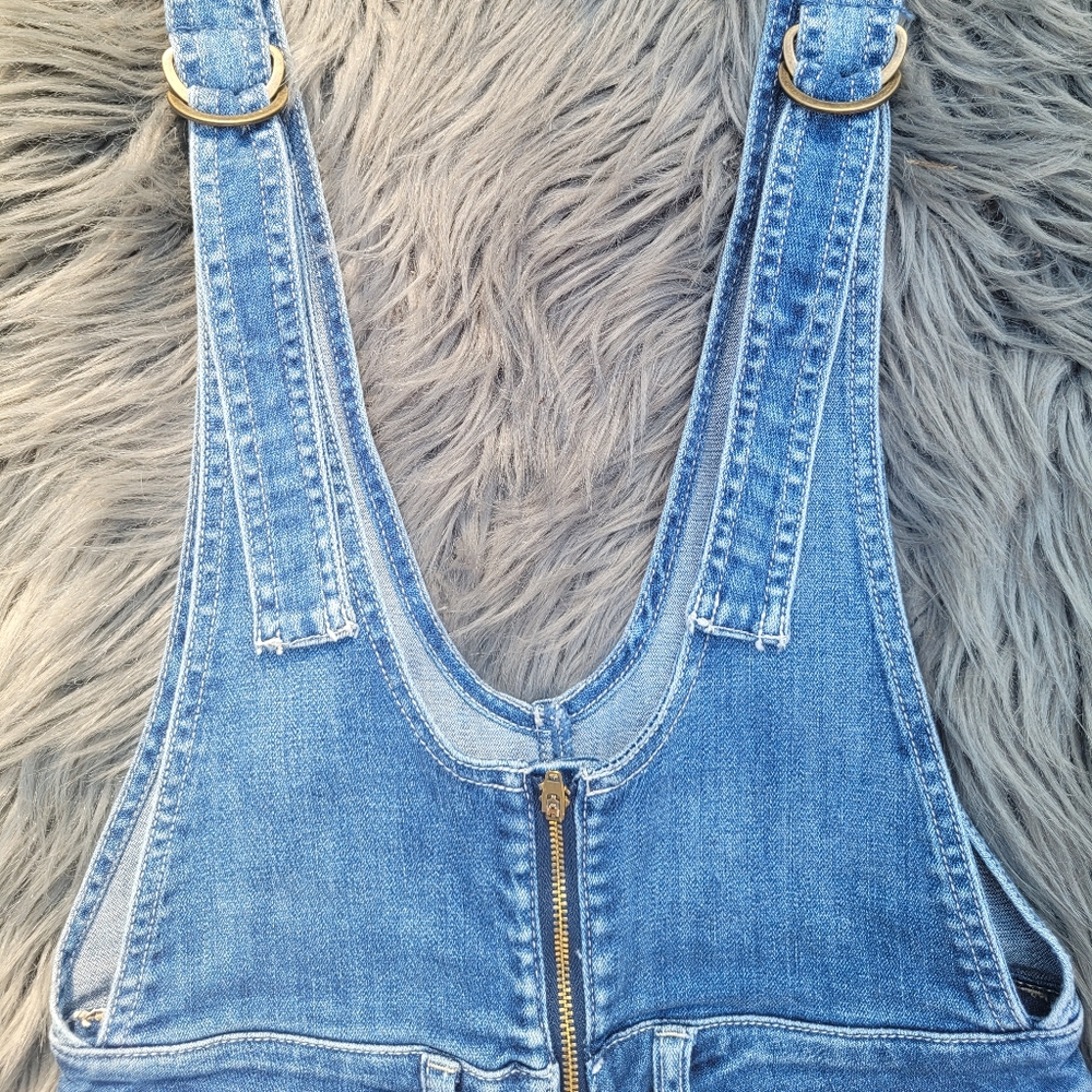 NWT American Eagle Next Level Stretch Flare - Picture 11 of 15
